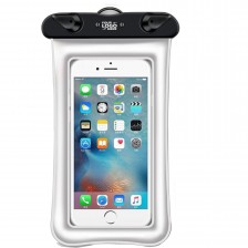 Mobile Waterproof Bag